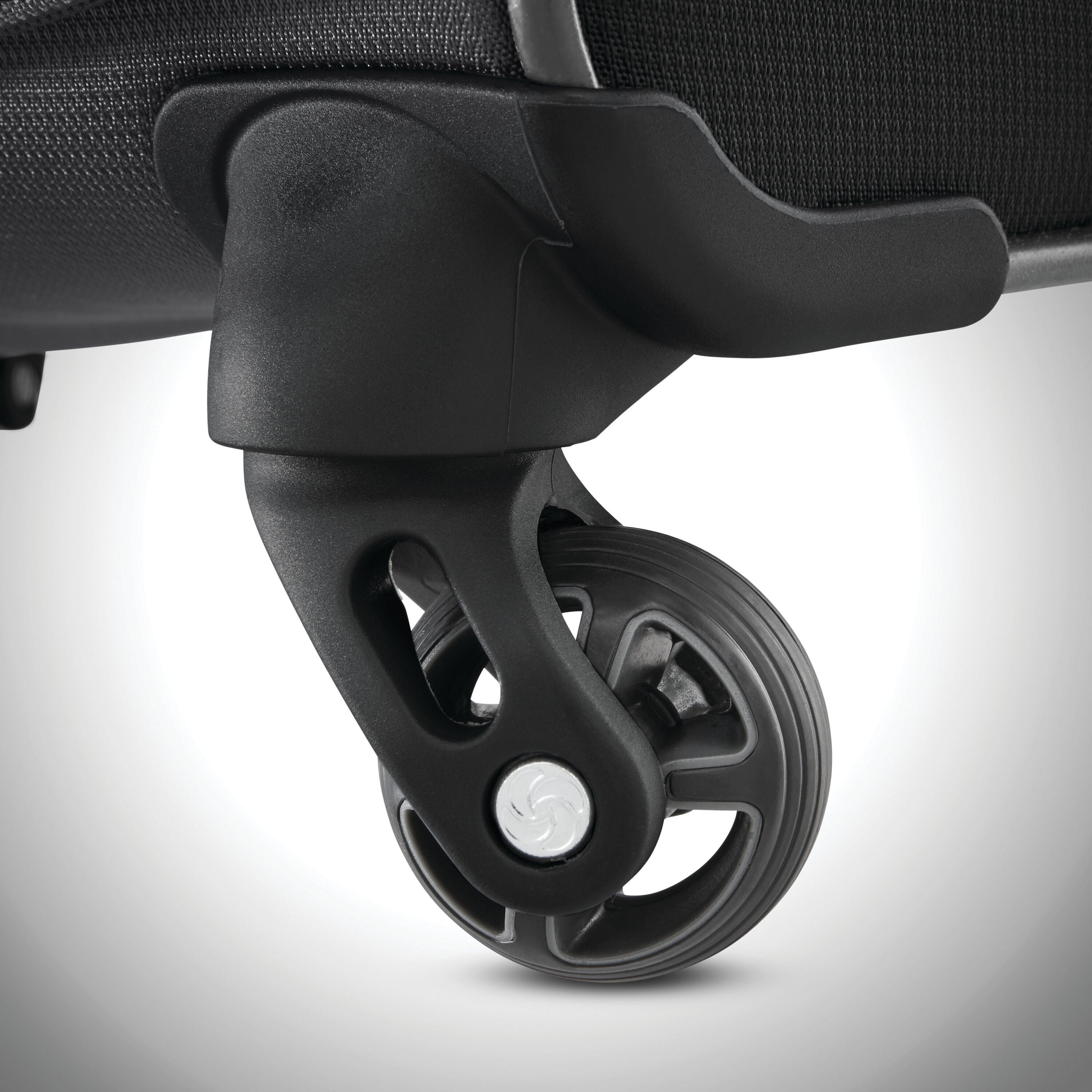 Samsonite silhouette xv softside spinner 19 online